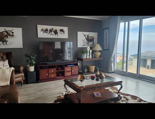 4 BEDROOM HOUSE FOR SALE IN PINNACLE POINT GOLF ESTATE